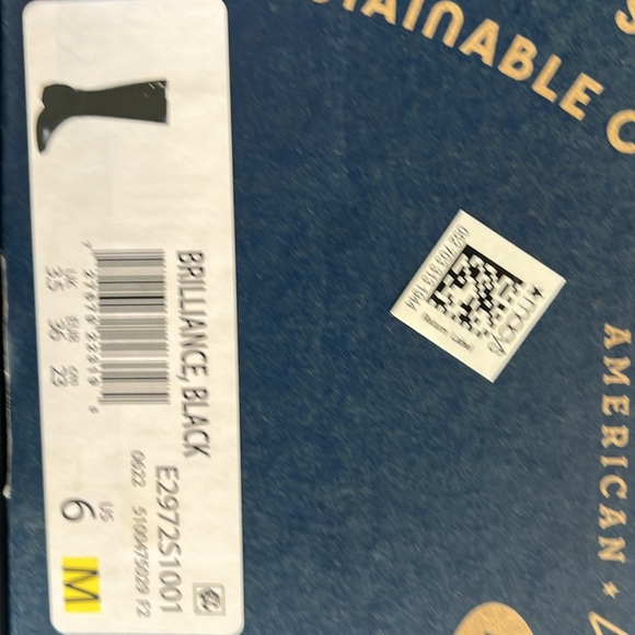 New Dr. Scholl's Shoes Womens Brilliance Faux Leather Tall Knee-High Boots - Picture 10 of 11